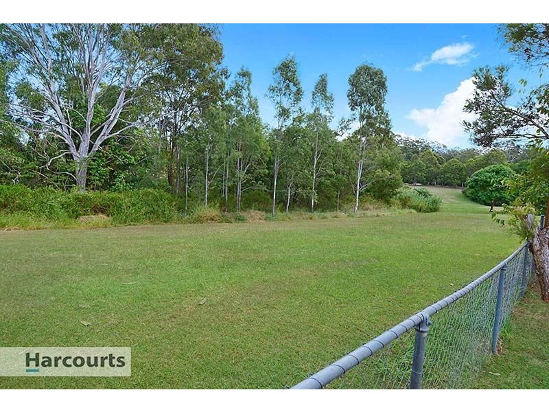 30 Pearse Street, Keperra QLD 4054