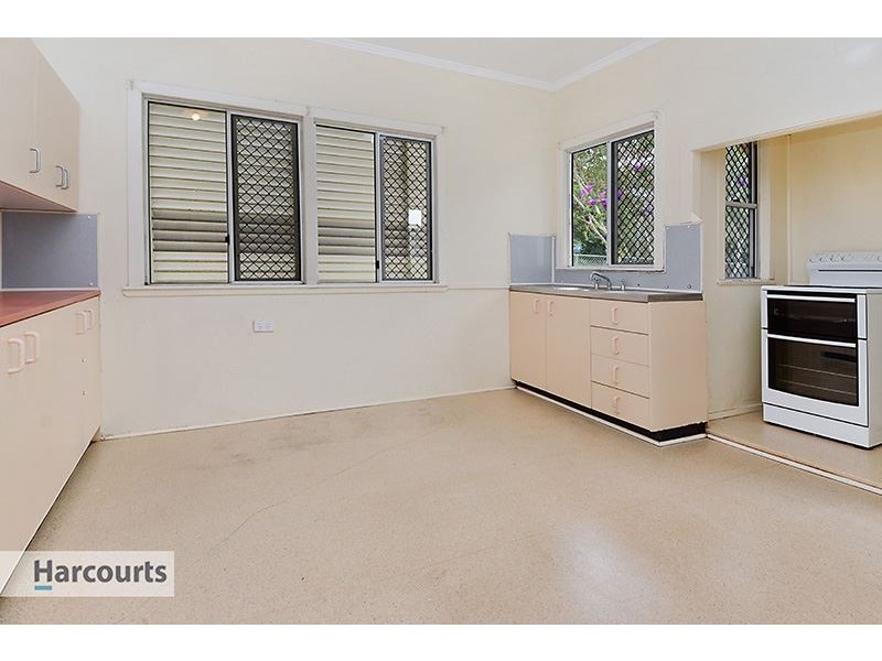 30 Pearse Street, Keperra QLD 4054