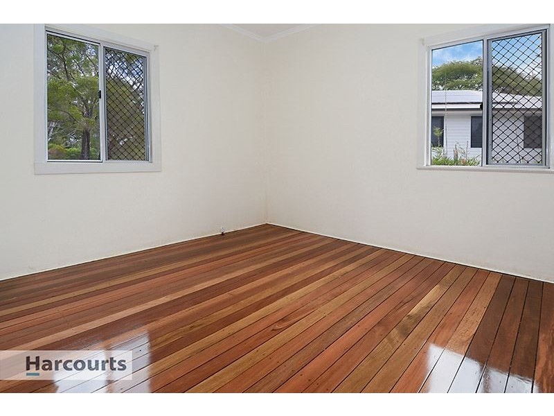 30 Pearse Street, Keperra QLD 4054