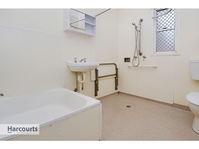 30 Pearse Street, Keperra QLD 4054