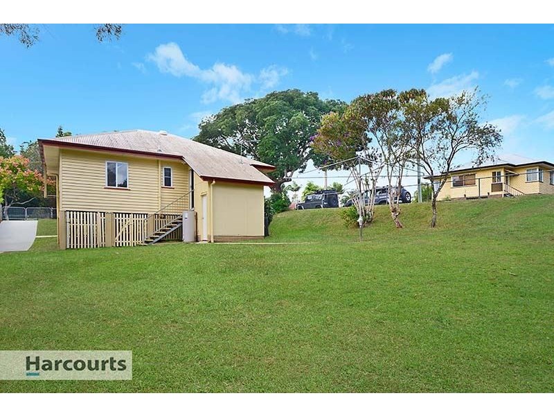 30 Pearse Street, Keperra QLD 4054