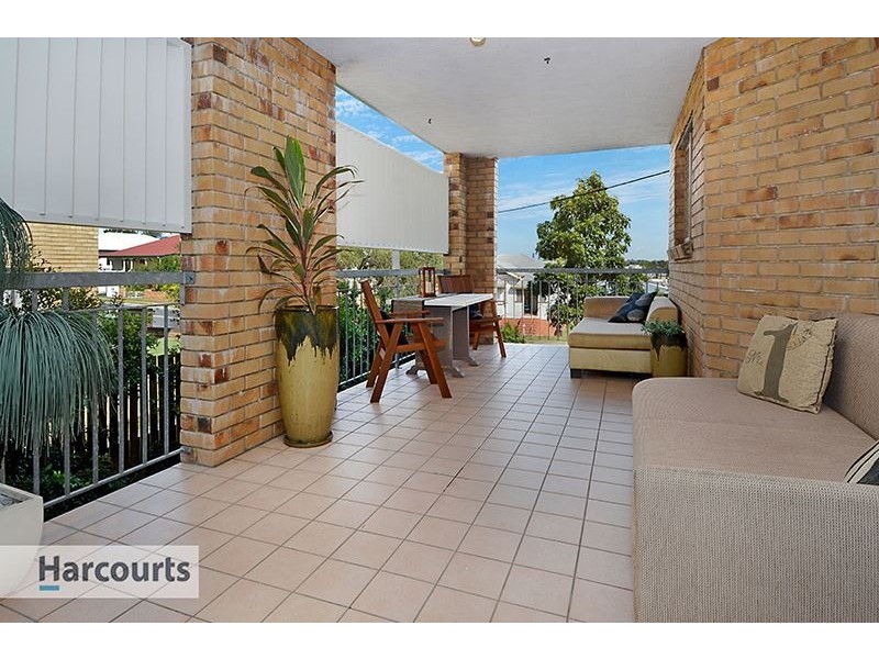 2/411 Rode Road, Chermside QLD 4032