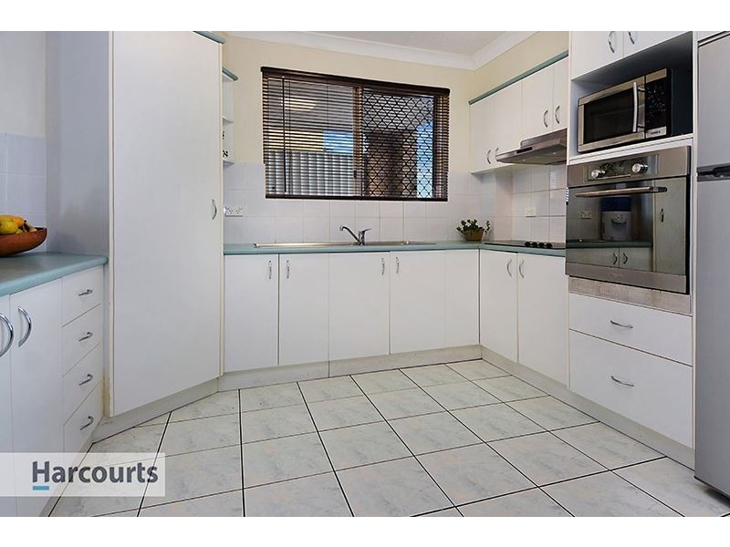 2/411 Rode Road, Chermside QLD 4032