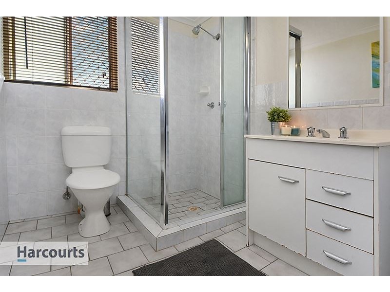 2/411 Rode Road, Chermside QLD 4032