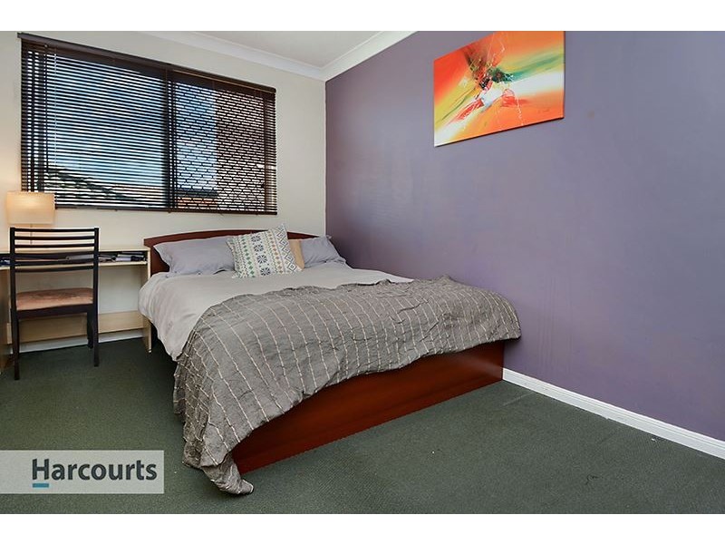 2/411 Rode Road, Chermside QLD 4032