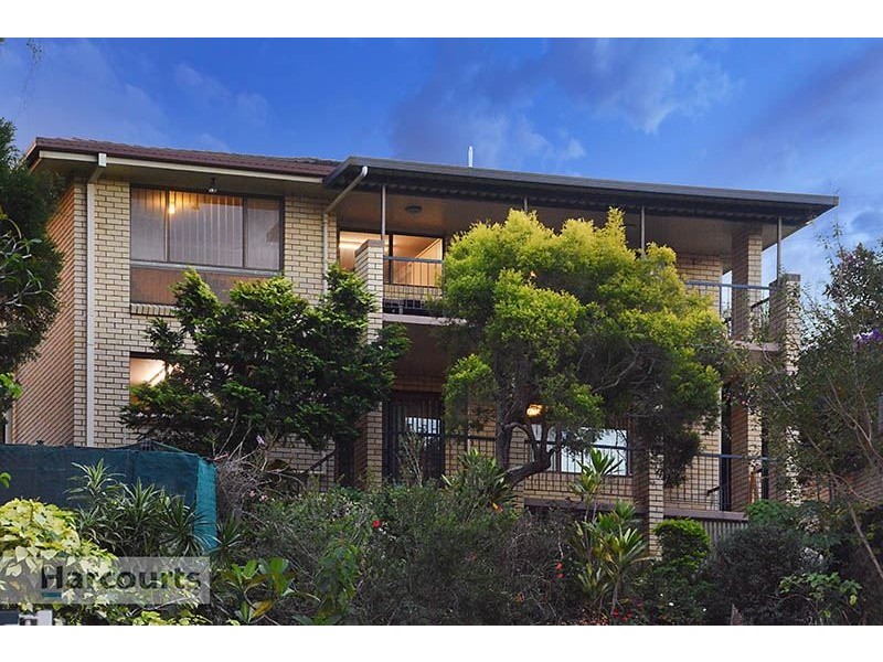 1042 South Pine Road, Everton Hills QLD 4053