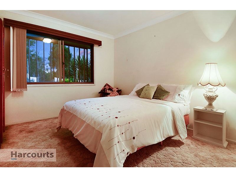 1042 South Pine Road, Everton Hills QLD 4053