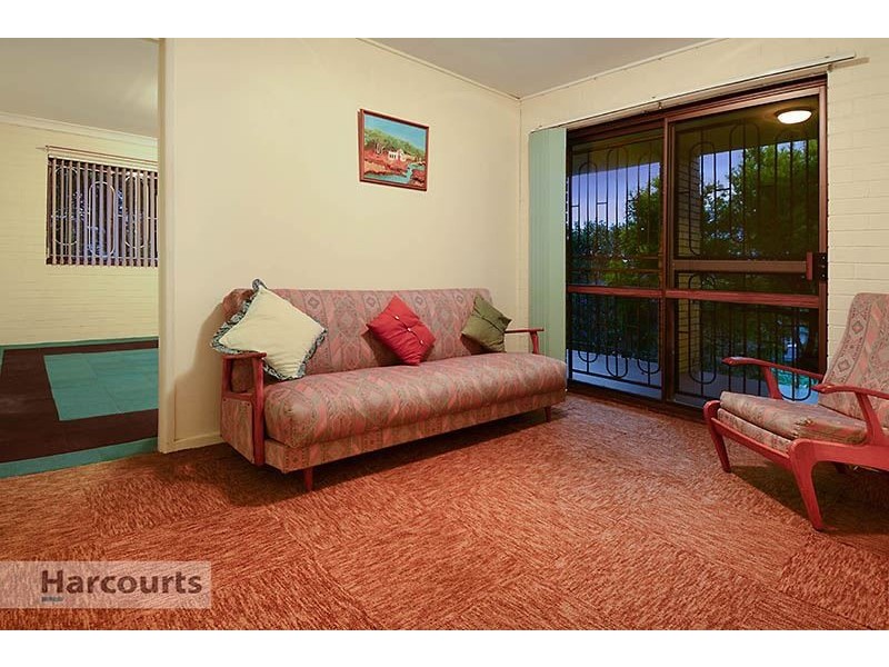 1042 South Pine Road, Everton Hills QLD 4053