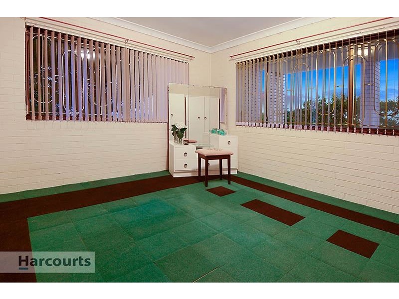 1042 South Pine Road, Everton Hills QLD 4053