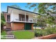 21 Weatherhead Avenue, Ashgrove QLD 4060