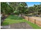 21 Weatherhead Avenue, Ashgrove QLD 4060