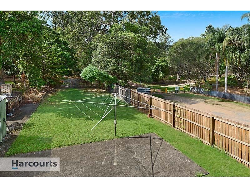 21 Weatherhead Avenue, Ashgrove QLD 4060