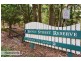 21 Weatherhead Avenue, Ashgrove QLD 4060