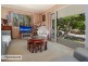 21 Weatherhead Avenue, Ashgrove QLD 4060