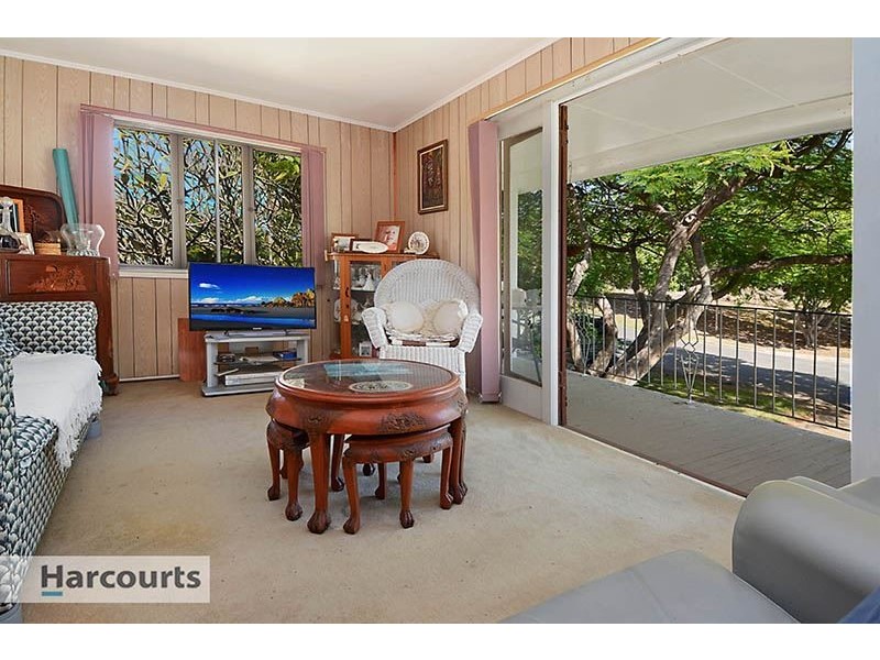 21 Weatherhead Avenue, Ashgrove QLD 4060
