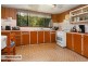 21 Weatherhead Avenue, Ashgrove QLD 4060