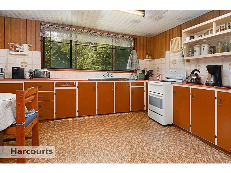 21 Weatherhead Avenue, Ashgrove QLD 4060