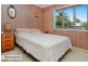 21 Weatherhead Avenue, Ashgrove QLD 4060