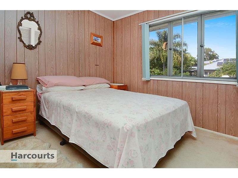 21 Weatherhead Avenue, Ashgrove QLD 4060