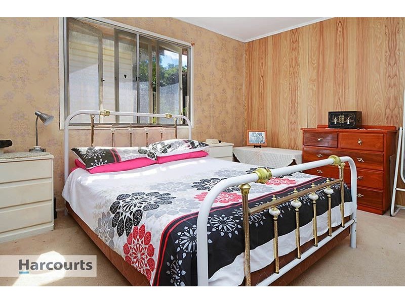 21 Weatherhead Avenue, Ashgrove QLD 4060