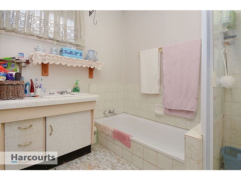 21 Weatherhead Avenue, Ashgrove QLD 4060