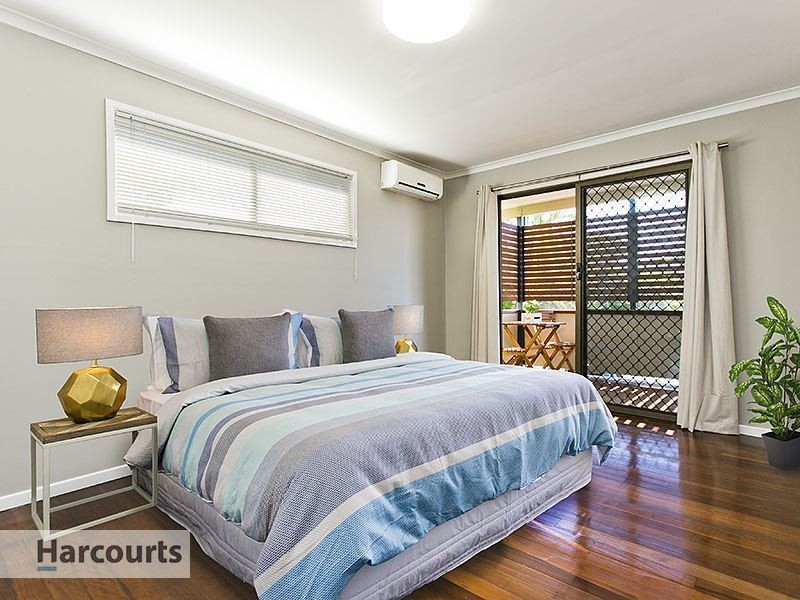 42 Ferny Way, Ferny Hills QLD 4055