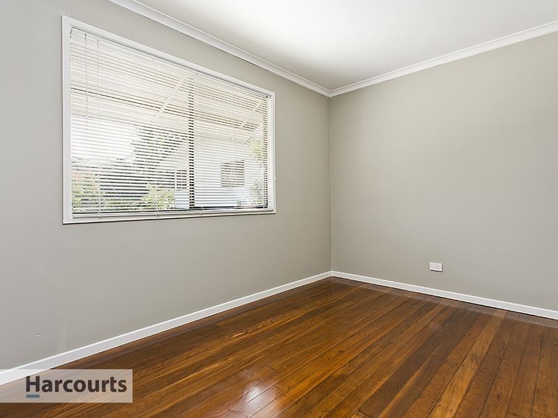 42 Ferny Way, Ferny Hills QLD 4055