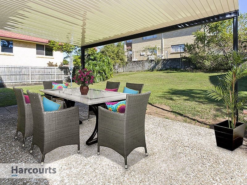 42 Ferny Way, Ferny Hills QLD 4055