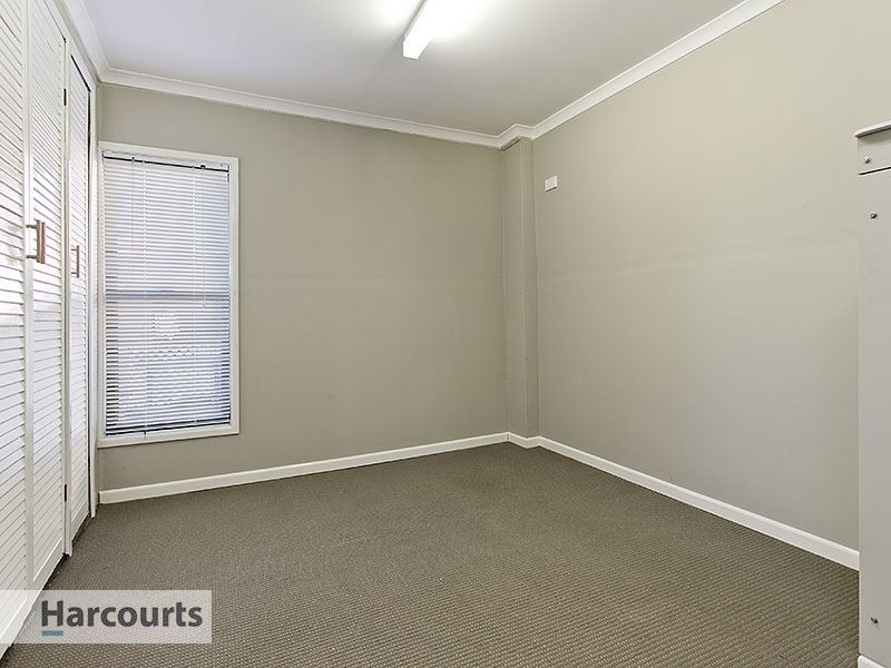 42 Ferny Way, Ferny Hills QLD 4055