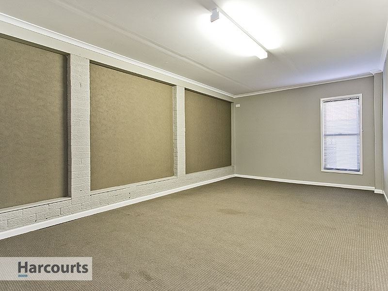 42 Ferny Way, Ferny Hills QLD 4055