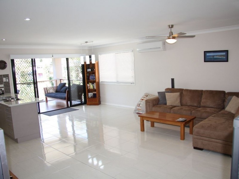 11 Creekside Court, Everton Hills QLD 4053