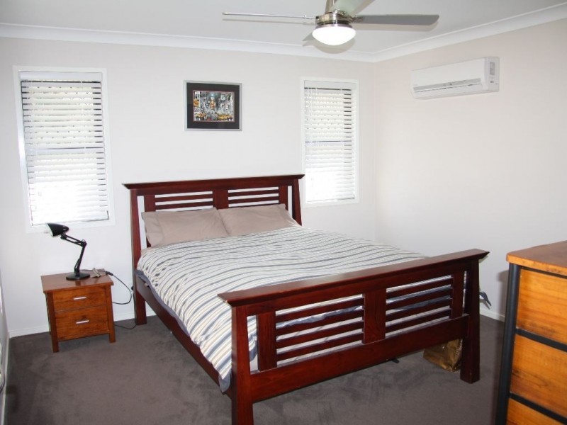 11 Creekside Court, Everton Hills QLD 4053