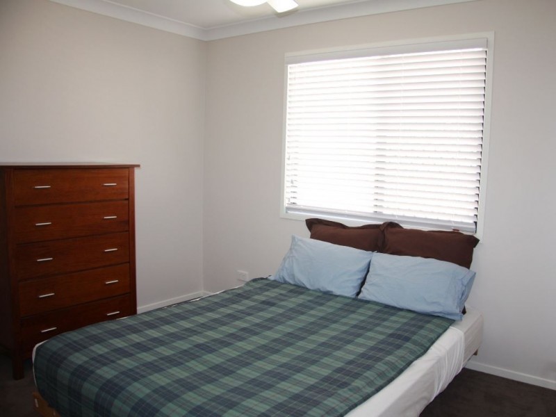 11 Creekside Court, Everton Hills QLD 4053