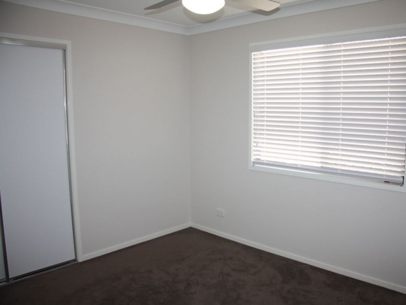 11 Creekside Court, Everton Hills QLD 4053