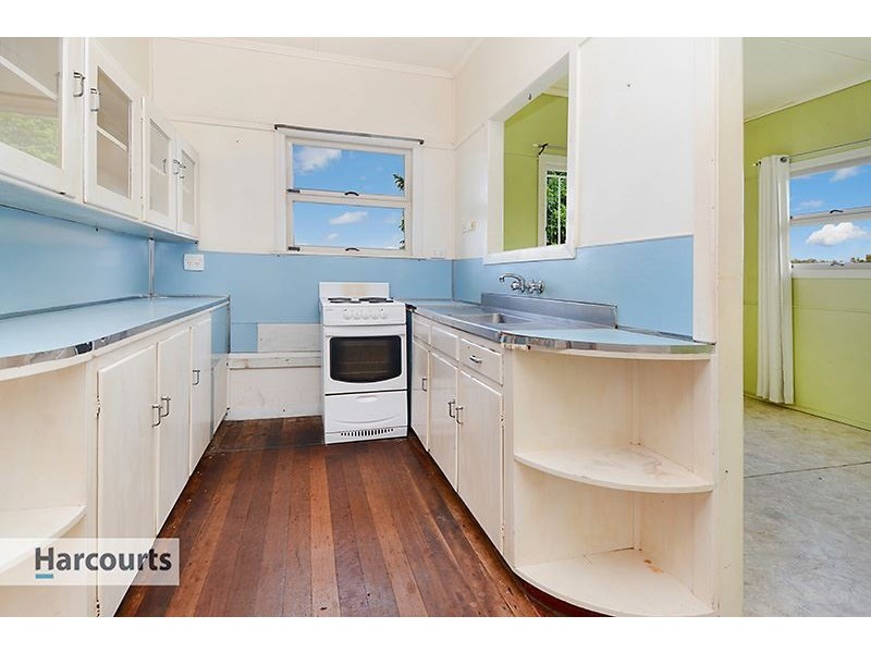 8 Barokee Street, Stafford QLD 4053