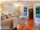 15 Rutherford Street, Stafford Heights QLD 4053