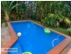 15 Rutherford Street, Stafford Heights QLD 4053
