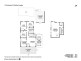 15 Rutherford Street, Stafford Heights QLD 4053