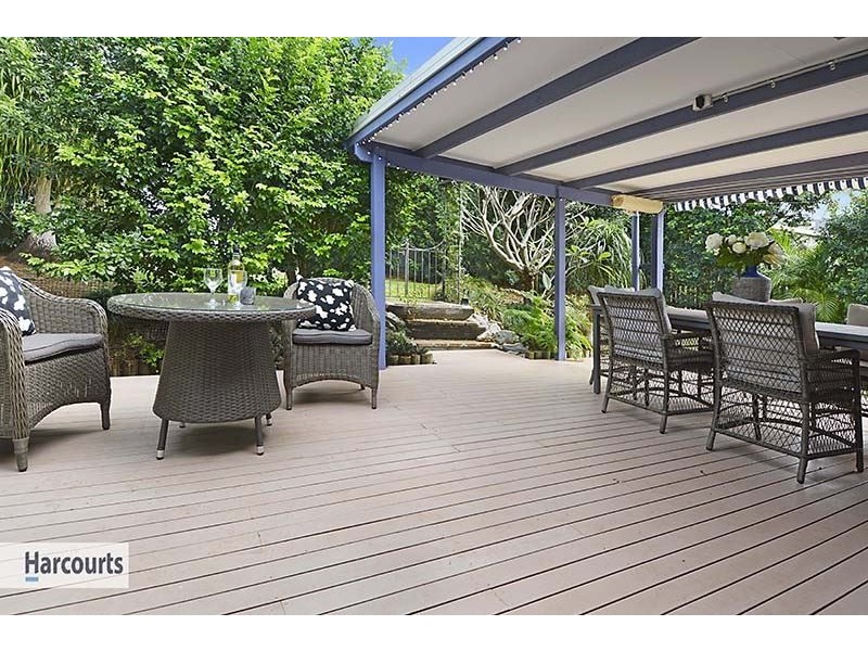 28 Union Street, Mitchelton QLD 4053