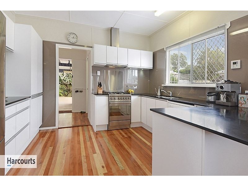 28 Union Street, Mitchelton QLD 4053