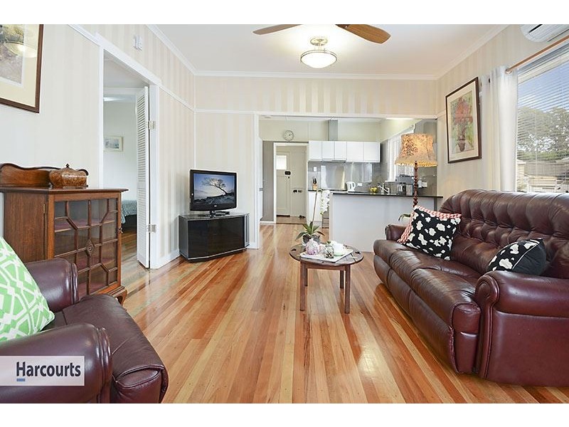 28 Union Street, Mitchelton QLD 4053