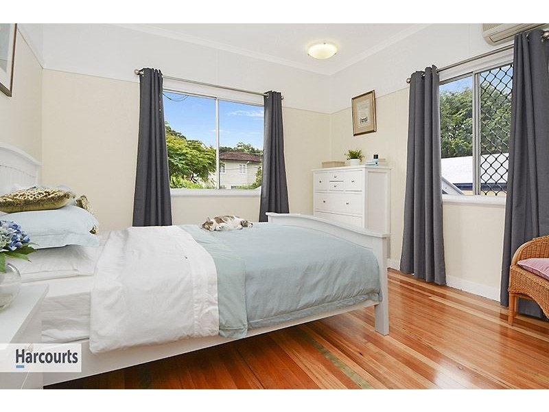 28 Union Street, Mitchelton QLD 4053