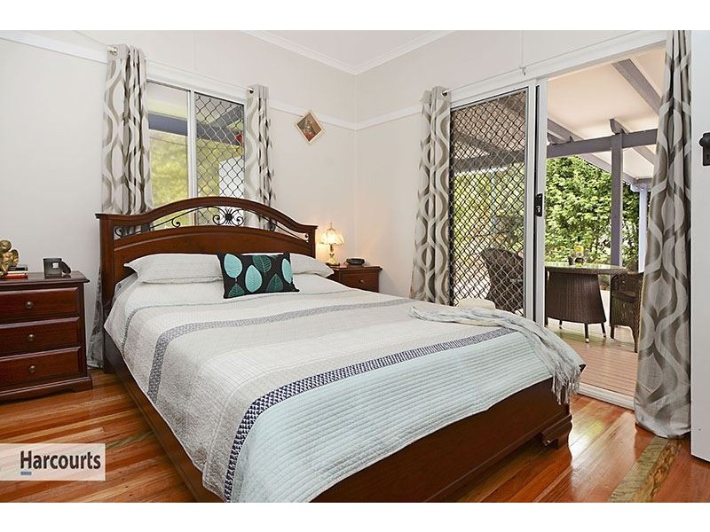 28 Union Street, Mitchelton QLD 4053