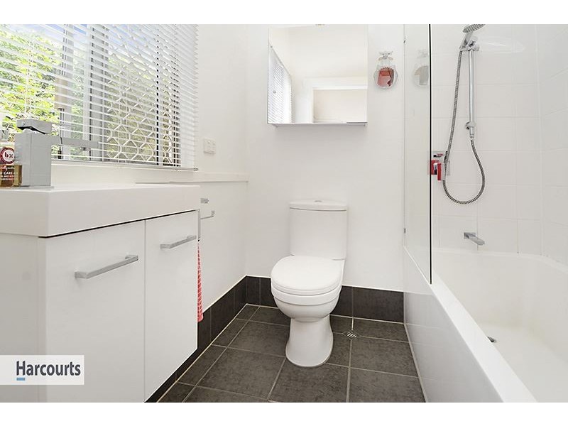 28 Union Street, Mitchelton QLD 4053