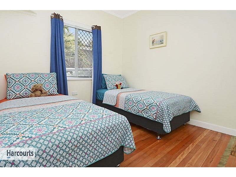 28 Union Street, Mitchelton QLD 4053