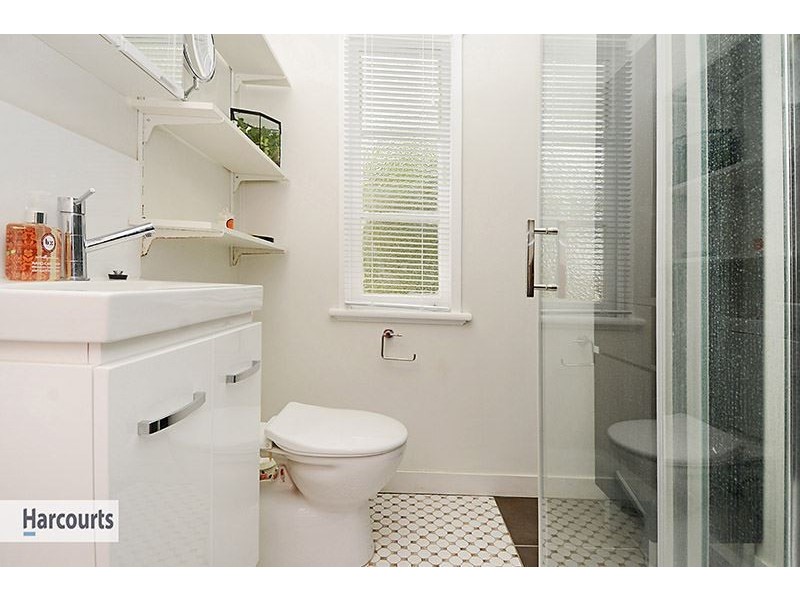 28 Union Street, Mitchelton QLD 4053