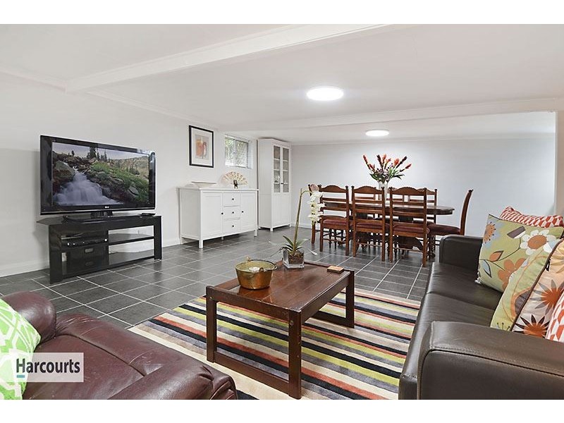 28 Union Street, Mitchelton QLD 4053