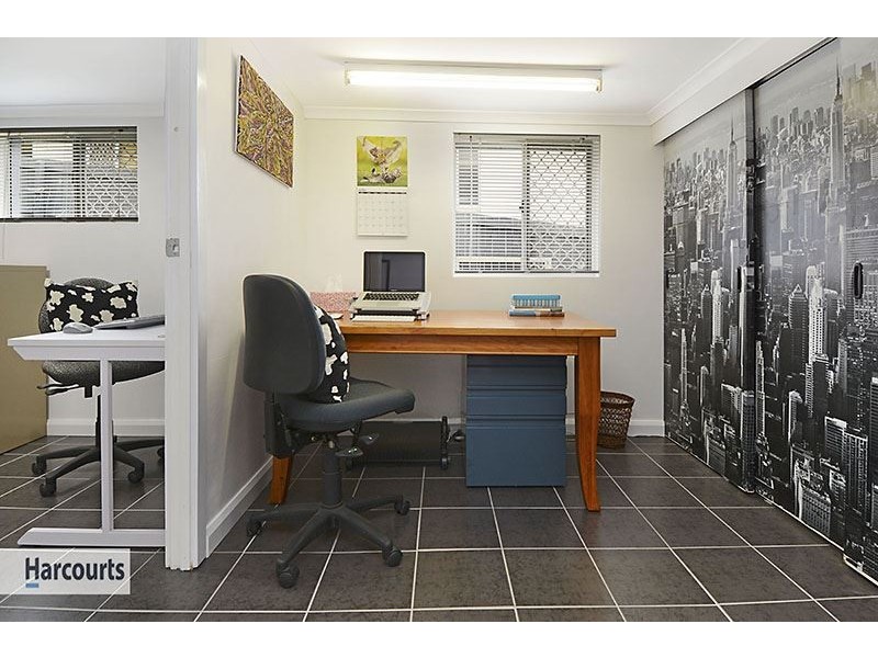 28 Union Street, Mitchelton QLD 4053