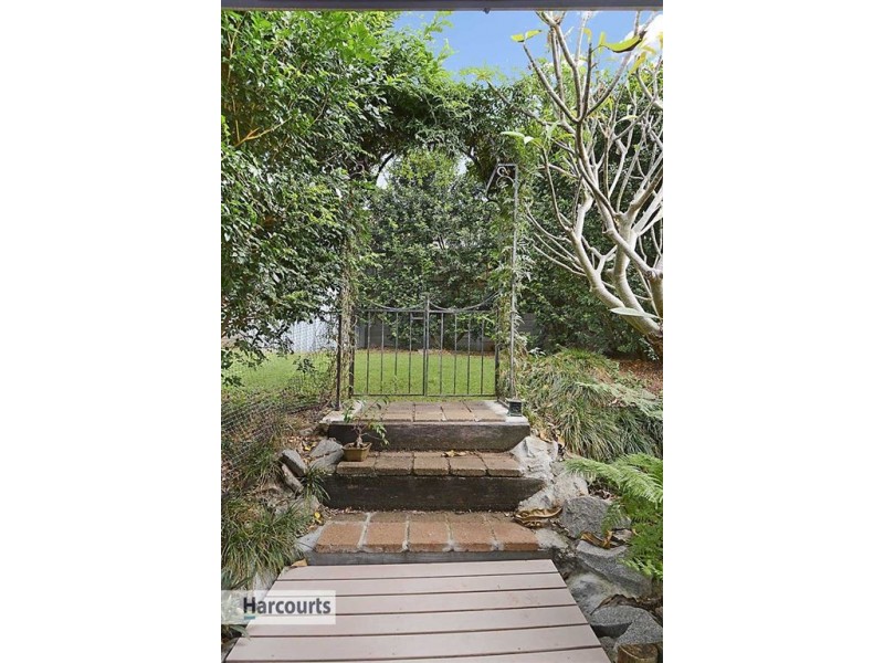 28 Union Street, Mitchelton QLD 4053