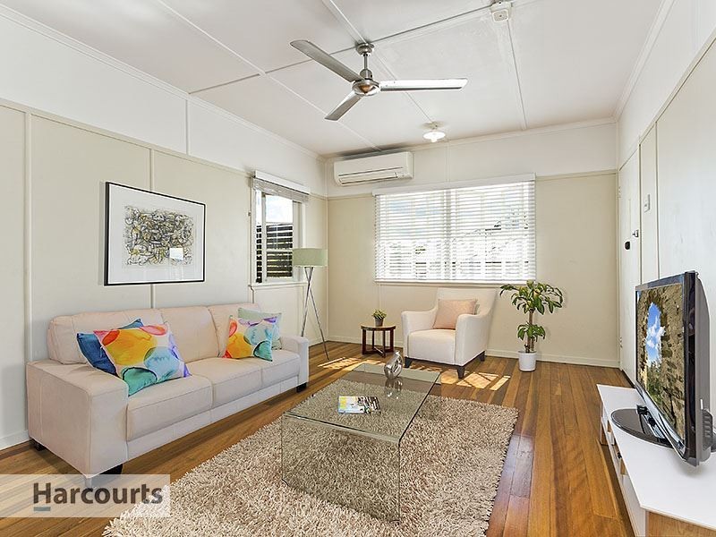 44 Gilston Street, Keperra QLD 4054